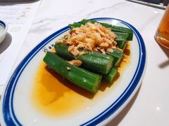 -發起人·肉骨茶(万象汇店)