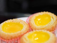 -府城小食馆(金龙宾馆店)
