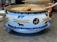 -老绥元烧麦·家常菜(如意店)