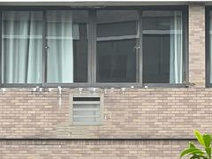 -浙江大学(紫金港校区)