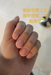 -糖·美学·美甲