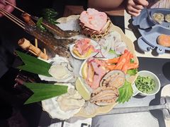 -生如夏花泰式火锅(西村黑金店)