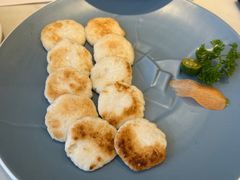 -南山鲜虾面·活鲜小馆·海味大连菜(南山总店)