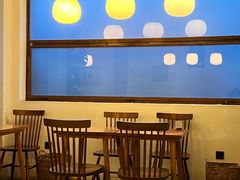 -元古本店(南锣鼓巷店)