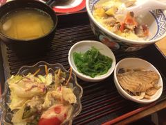 万岁寿司(芳村店)-万岁寿司(芳村店)