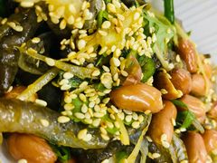 陈添记爽鱼皮-陈添記·祖傳爽鱼皮·西关老字号(广州首店)