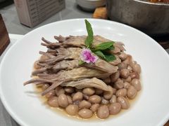 -阿明小菜·海鲜·上海菜(梅陇店)