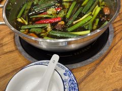 -厝味火锅·潮汕卤水火锅(十一合店)