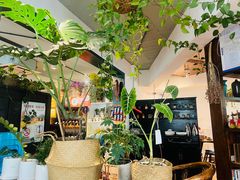 -懒人盐府人家·自贡大麻鱼(安贞店)