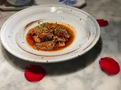 -辛香汇·现炒川菜(淮海路百盛店)