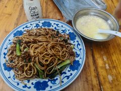 -龙老五汤店(站前西路店)