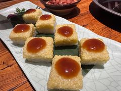 -天元奎饭店(总店)