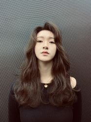 -MAGI美界造型