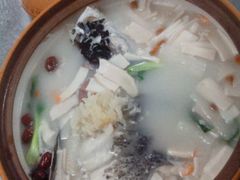 android_upload_pic-羡餐厅·杭帮菜·淳菜(千岛湖自由洲际殿店)