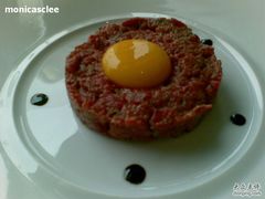26062010_011-Caprice(香港四季酒店)