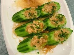 -永記粤菜·五指毛桃花雕鸡煲(九亭店)