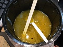 -小蛮椒麻辣烫·麻辣拌(青浦宝龙店)