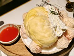 -重八牛府之小有名气(大望路店)