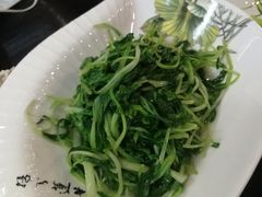 -集贤门·徽菜(南山店)
