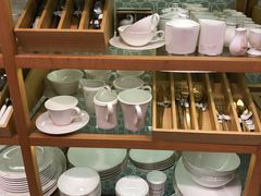 -ZARA HOME(蓝色港湾店)