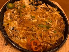 -今一靓汤.顺德菜东莞三十年老字号(厚街店)