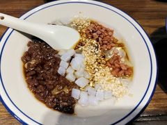 -滴水·湘逢(南汇大学城生活广场店)