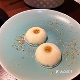 本帮菜-杜九月