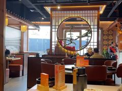 -秋色客家菜(南山店)