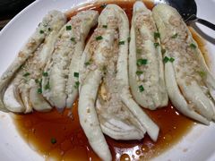 -金典银峰老鹅馆·昆山菜(亭林公园店)