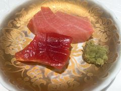 -鮨一日本料理旗舰店(总店)