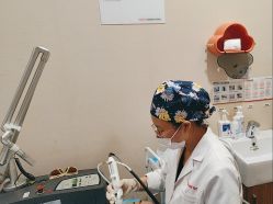 体验前-上海玫瑰医疗美容医院