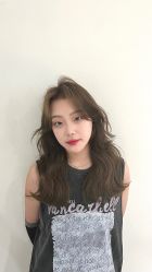 -禾里設計