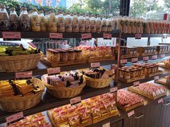 -御品轩(高新店)