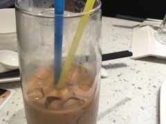 -千日贺茶餐厅(高新万达店)