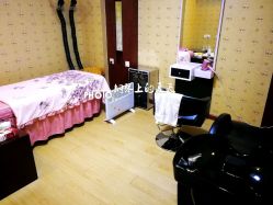 -养月堂中医养生月子会所(中心妇产店)