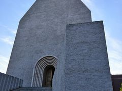 -中国艺术研究院油画院