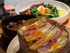 -Bco豆库(苏州中心店)