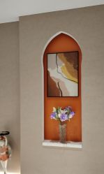 -丽都整形美容医院·全国连锁旗舰店