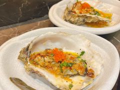 -春田小幸铁板烧(忠义街店)