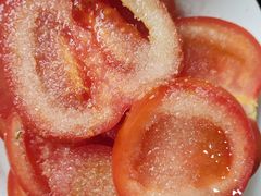 -潭州老友灶台鸡·竹屋老灶(光明E城店)