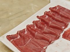 -清真军邺·金富苑肥牛城(海湖新区精品店)