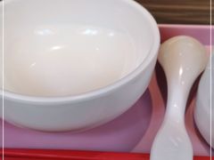 -胖哥俩肉蟹煲(萧山加州阳光店)