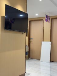 点击看大图 -南京康美美容医院·旗舰店