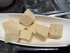 -海底捞火锅(连城广场店)