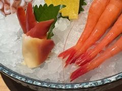 -匠和风精致料理(春熙路群光广场店)