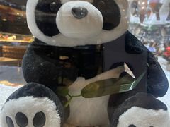 -红辣椒·川菜·火锅(大洋中心店)