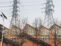 -中国艺术研究院油画院