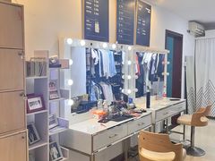 -学长的小象馆(江南西~青凤大街店)