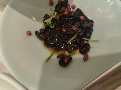 -沪华海鲜大酒楼(南汇店)