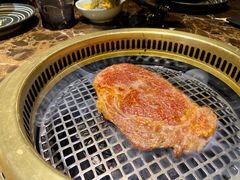 -觅福里•熟成和牛餐厅